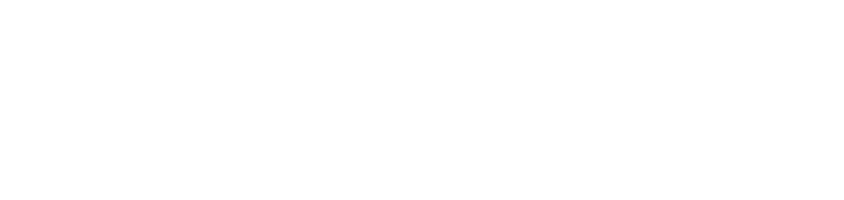 HACSA Foundation